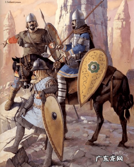 要塞十字军兵力上限修改 十字军东征修改器