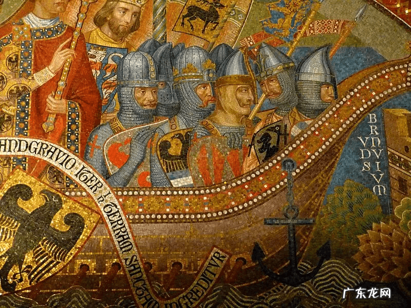 要塞十字军兵力上限修改 十字军东征修改器