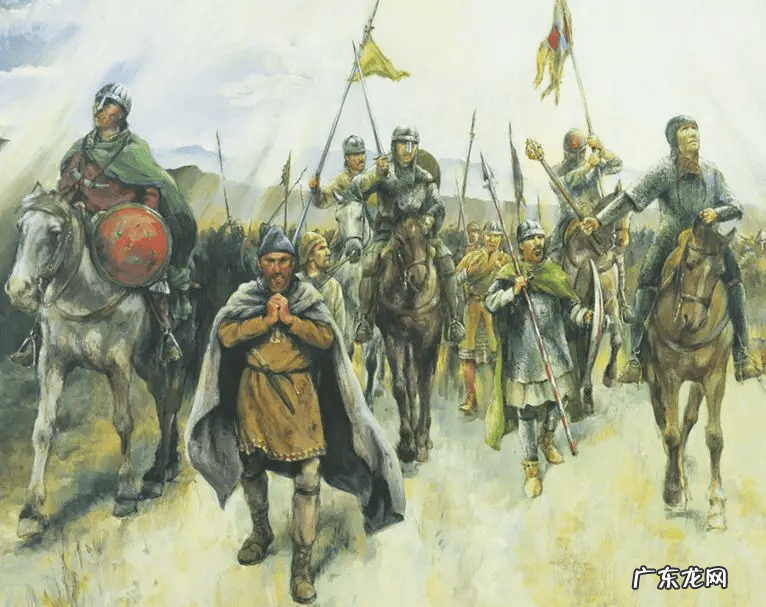 要塞十字军兵力上限修改 十字军东征修改器