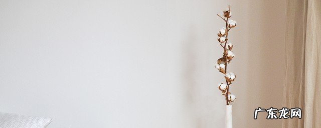 打动人心的温暖句子