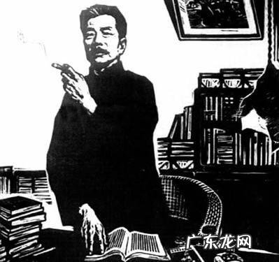 初中新生怎么做自我介绍？