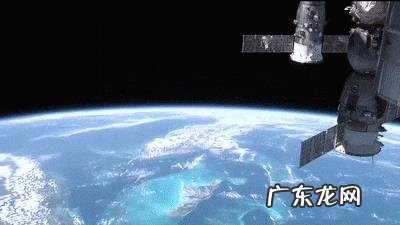 亿万富豪的太空旅游之梦与现实脱节了吗?
