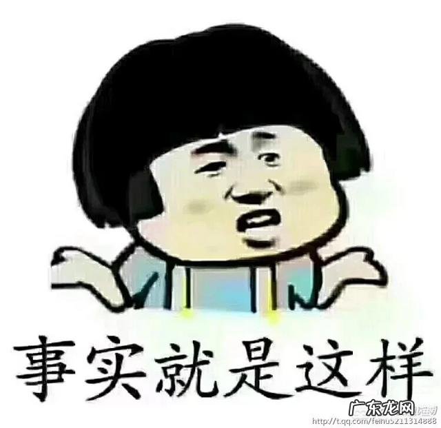 小学生为什么不学习法律课?从小就懂法是不是会少很多犯罪人员?
