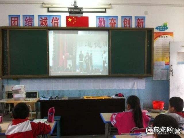 小学生为什么不学习法律课?从小就懂法是不是会少很多犯罪人员?