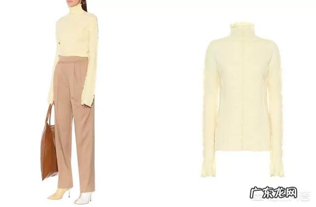 马上就要过年了,聚会时该怎么穿?