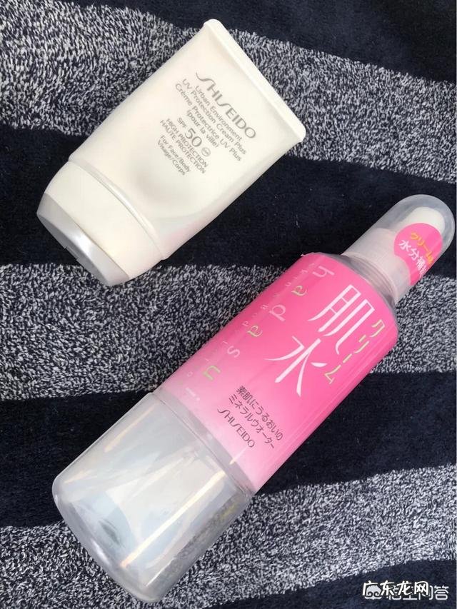 女人更年期的皮肤该如何养护?