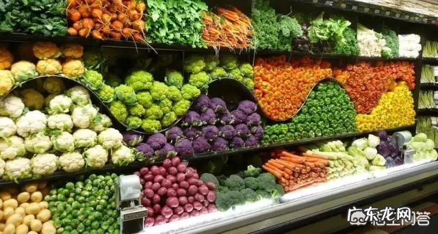 女人更年期的皮肤该如何养护?