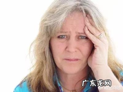 女人更年期的皮肤该如何养护?