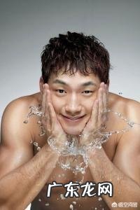 男士正确的护肤步骤是什么样的？用哪些产品比较合适？