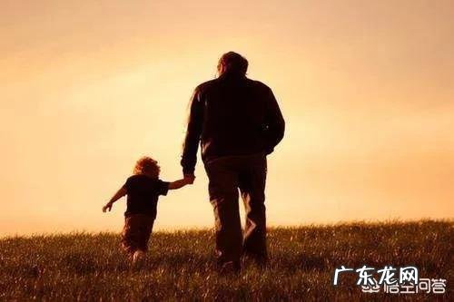 父亲节快到了,送什么酒比较好?