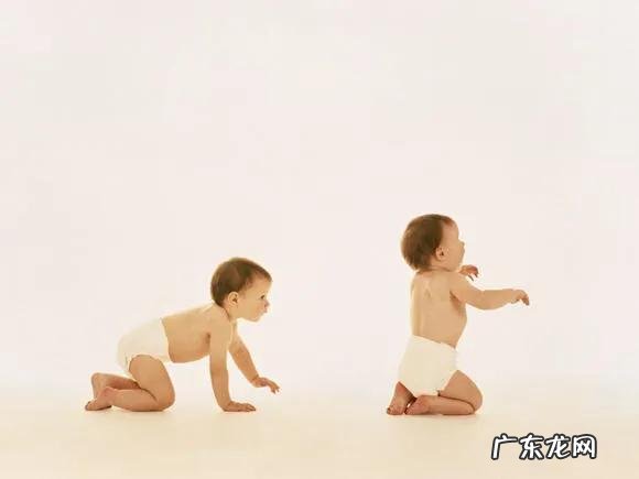 怎样给宝宝进行智力康复训练?