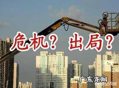 如何把销售工作做到位,才能牵着顾客的鼻子走?