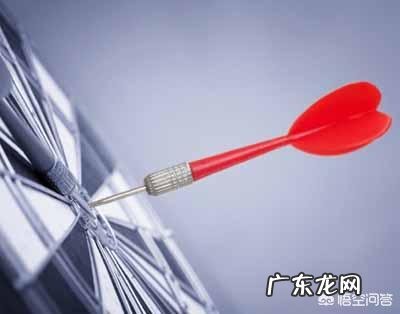 如何把销售工作做到位,才能牵着顾客的鼻子走?