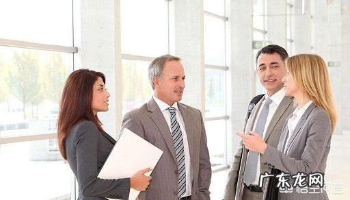 如何把销售工作做到位，才能牵着顾客的鼻子走？