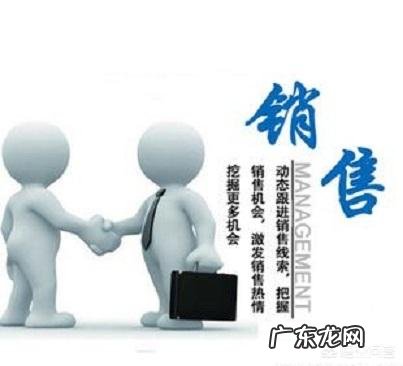 如何把销售工作做到位,才能牵着顾客的鼻子走?