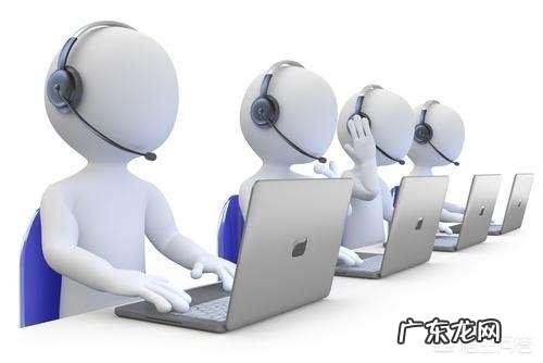 如何把销售工作做到位，才能牵着顾客的鼻子走？