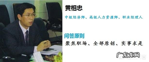 如何把销售工作做到位，才能牵着顾客的鼻子走？