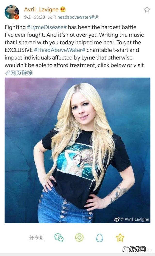 为什么狗狗身上会长蜱虫?该怎么去掉?