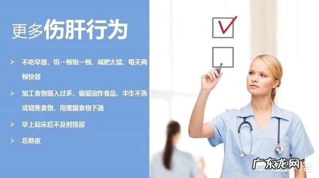 额头上不断长痘痘,还反反复复不消是怎么回事?需要怎样做才能很好的缓解呢?