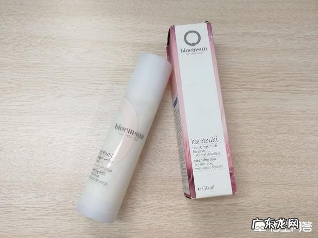 额头上不断长痘痘,还反反复复不消是怎么回事?需要怎样做才能很好的缓解呢?