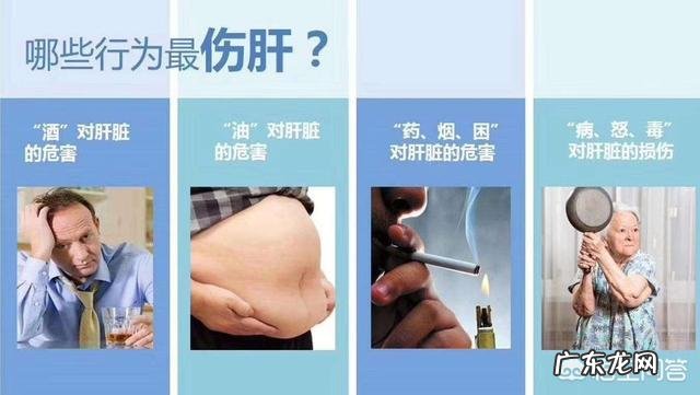 额头上不断长痘痘,还反反复复不消是怎么回事?需要怎样做才能很好的缓解呢?