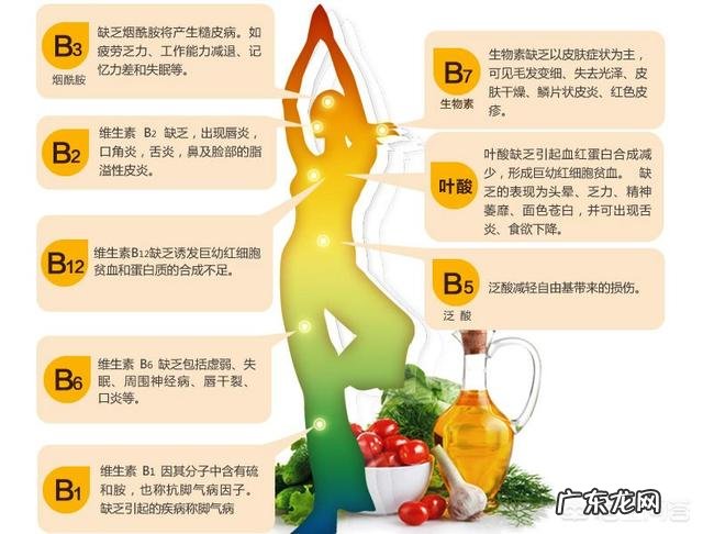 额头上不断长痘痘,还反反复复不消是怎么回事?需要怎样做才能很好的缓解呢?