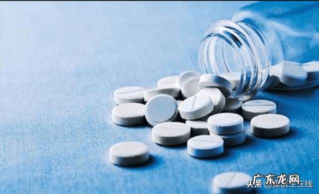 一招判断艾滋病小红点 艾滋检测结果怎么看