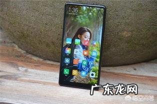 小米mix2s和华为p20，哪个性价比高？