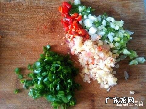 香干炒肉怎么做好吃？