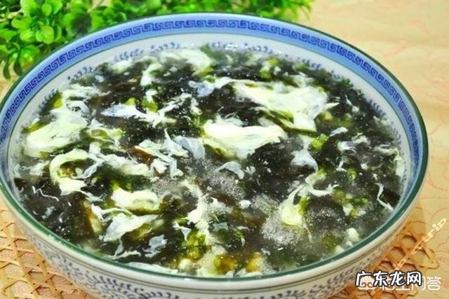 香干炒肉怎么做好吃?