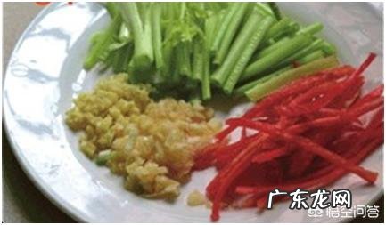 香干炒肉怎么做好吃?