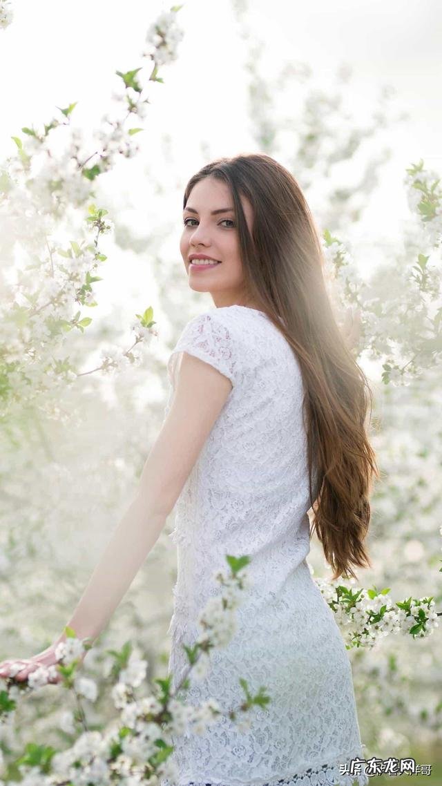 如果你被领导批评了,该怎么办?