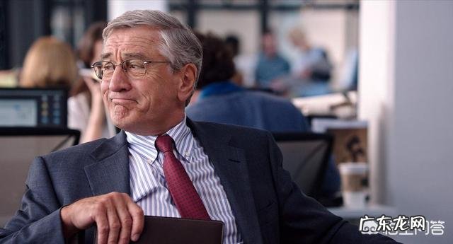 工作以后应该看什么电影来提升自己?