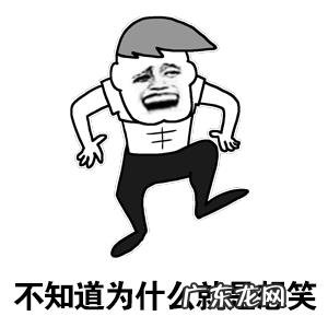 工作以后应该看什么电影来提升自己?