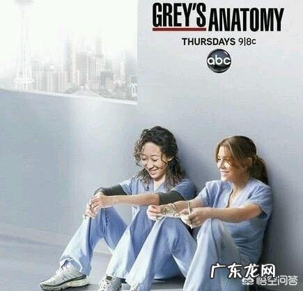 工作以后应该看什么电影来提升自己?