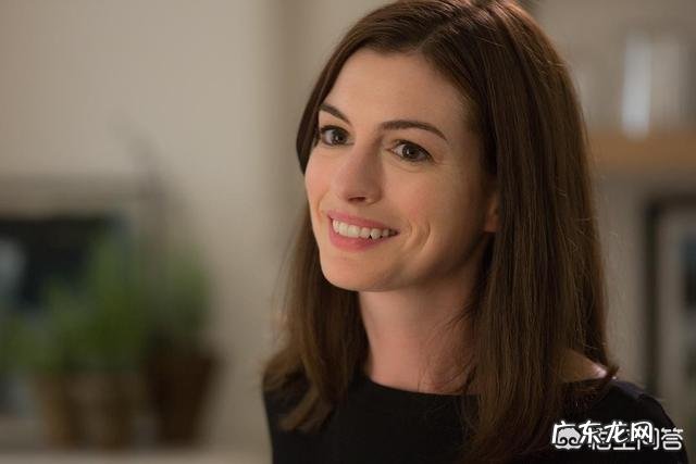 工作以后应该看什么电影来提升自己?