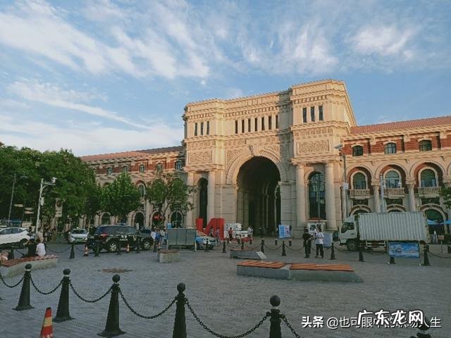 重度抑郁症患者真的可以掩饰自己到与正常人无异的程度吗?