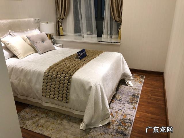 什么样的房子不能买?买房风水知识大全 公路离房子风水