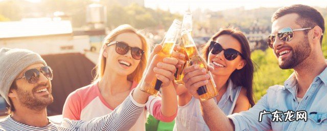 有关情谊的美句