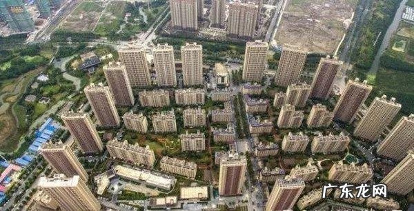 如何看房?看房有何技巧? 看房子的图片大全