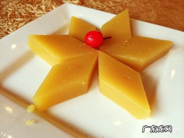 北京有哪些特色小吃和美食?