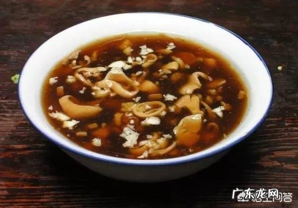 北京有哪些特色小吃和美食?