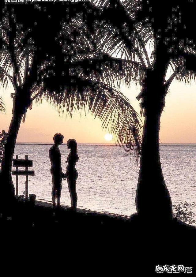 怎么才能追到喜欢的女孩?