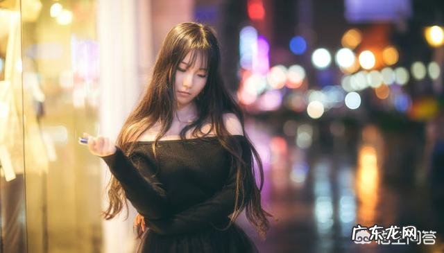 怎么才能追到喜欢的女孩?