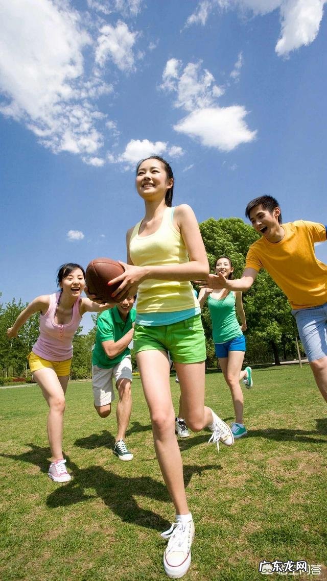 怎么才能追到喜欢的女孩?