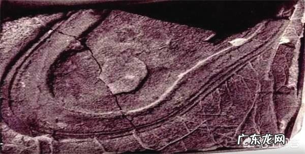 两亿年前留在地球上的大脚印坑真的是巨人留下的吗?对此你有什么看法?