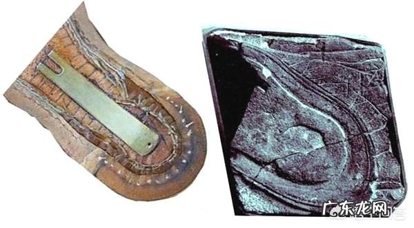 两亿年前留在地球上的大脚印坑真的是巨人留下的吗?对此你有什么看法?