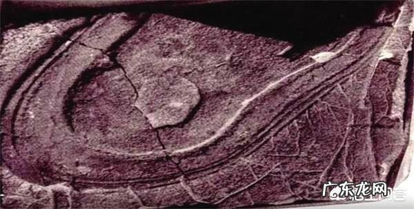 两亿年前留在地球上的大脚印坑真的是巨人留下的吗?对此你有什么看法?