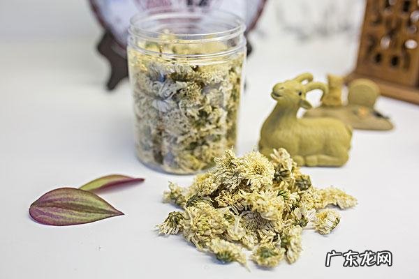 请问胎菊的功效有哪些?