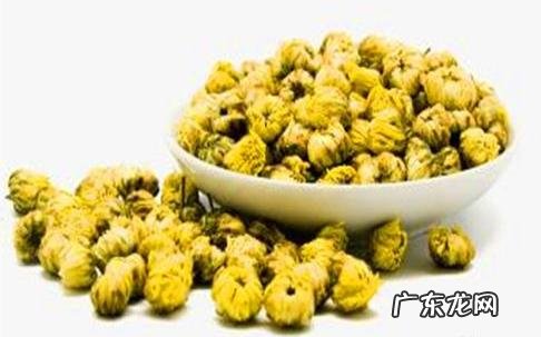 请问胎菊的功效有哪些?